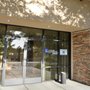 Photo of Resonance Physical Therapy & Wellness