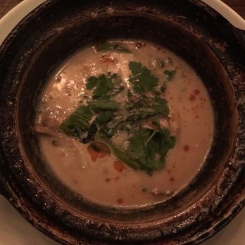 Uchi Houston - Sushi Bars Near Me - Houston, Texas Uchi Houston - Sushi Bars Near Me - Houston, Texas