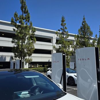 Tesla Supercharger - EV Charging Stations Near Me - San Ramon, California Tesla Supercharger - EV Charging Stations Near Me - San Ramon, California