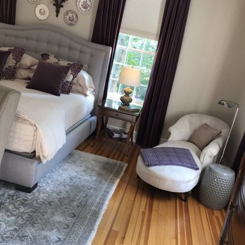 Stagecoach Inn - Comfort & Elegance par excellence! - Bed & Breakfast Near Me - Goshen, New York Stagecoach Inn - Comfort & Elegance par excellence! - Bed & Breakfast Near Me - Goshen, New York