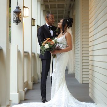 Fashions By Evelyn - Sewing & Alterations Near Me - Richmond, Virginia