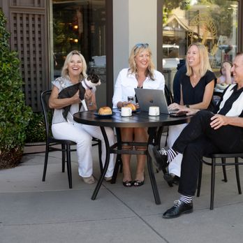 John Jenkins - Compass - Connections Real Estate Team - Real Estate Agents Near Me - Los Gatos, California John Jenkins - Compass - Connections Real Estate Team - Real Estate Agents Near Me - Los Gatos, California