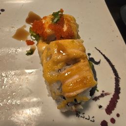 RAKU SUSHI - Updated January 2026 - 755 Photos & 867 Reviews