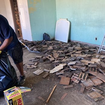 Junk Removal Bears - Junk Removal & Hauling Near Me Junk Removal Bears - Junk Removal & Hauling Near Me