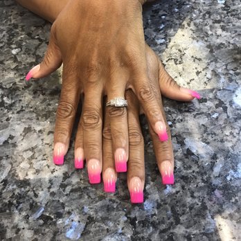 Pretty Nails - Nail Salons Near Me - Windsor Mill, Maryland Pretty Nails - Nail Salons Near Me - Windsor Mill, Maryland