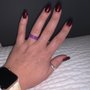 Photo of Preferred Nails