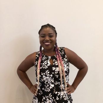 Brittany Williams MFT - Counseling & Mental Health Near Me - Whittier, California Brittany Williams MFT - Counseling & Mental Health Near Me - Whittier, California