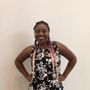 Photo of Brittany Williams MFT
