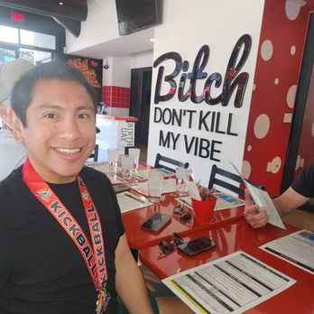 Breakfast Bitch - Breakfast & Brunch Near Me - Phoenix, Arizona Breakfast Bitch - Breakfast & Brunch Near Me - Phoenix, Arizona