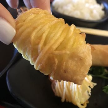 Rockin' Ramen - Ramen Near Me - Temecula, California Rockin' Ramen - Ramen Near Me - Temecula, California