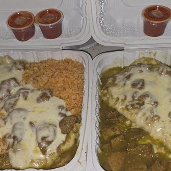 Amigos Restaurant & Cantina - Richard burritos - Mexican Near Me - Visalia, California Amigos Restaurant & Cantina - Richard burritos - Mexican Near Me - Visalia, California