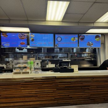 George's Greek Grill - Greek Near Me - Los Angeles, California George's Greek Grill - Greek Near Me - Los Angeles, California