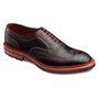 Photo of Allen Edmonds Shoe Company