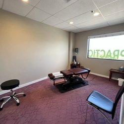 Fortune Chiropractic