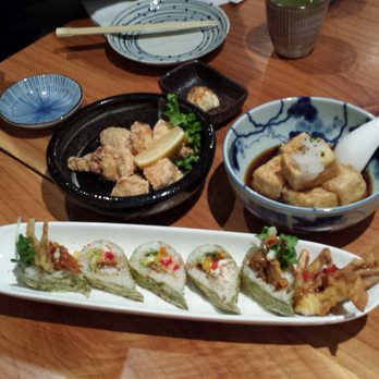 Gintei - Japanese Near Me - San Bruno, California Gintei - Japanese Near Me - San Bruno, California