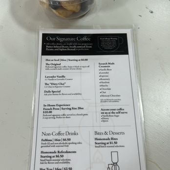 13 Trees Coffee Haus - Coffee menu - Coffee & Tea Near Me - New Braunfels, Texas 13 Trees Coffee Haus - Coffee menu - Coffee & Tea Near Me - New Braunfels, Texas