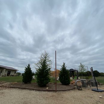 Kai-Simone Winery - Wineries Near Me - Spring Branch, Texas Kai-Simone Winery - Wineries Near Me - Spring Branch, Texas