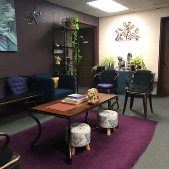 Maple Counseling Center - Counseling & Mental Health Near Me - Ventura, California