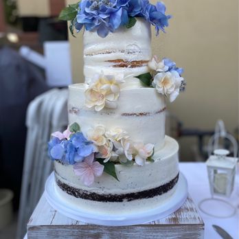 Penelope's Perfections - Bakeries Near Me - Costa Mesa, California Penelope's Perfections - Bakeries Near Me - Costa Mesa, California