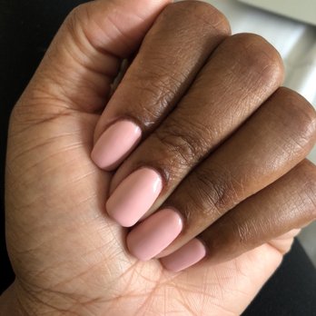 Zendo Nail Spa - Nail Salons Near Me - Costa Mesa, California Zendo Nail Spa - Nail Salons Near Me - Costa Mesa, California