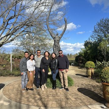 DeLoach Vineyards - Wineries Near Me - Santa Rosa, California DeLoach Vineyards - Wineries Near Me - Santa Rosa, California