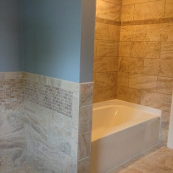 All Floorz - Flooring Near Me - Wilmington, Massachusetts