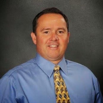 Real Estate Exchange - Real Estate Agents Near Me - Ogden, Utah Real Estate Exchange - Real Estate Agents Near Me - Ogden, Utah