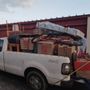 Miami Trash Removal