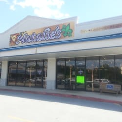 Natalie's