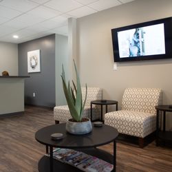 Arizona Foot & Wound Specialists