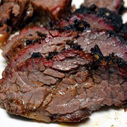 Smokedogs Bar-B-Q