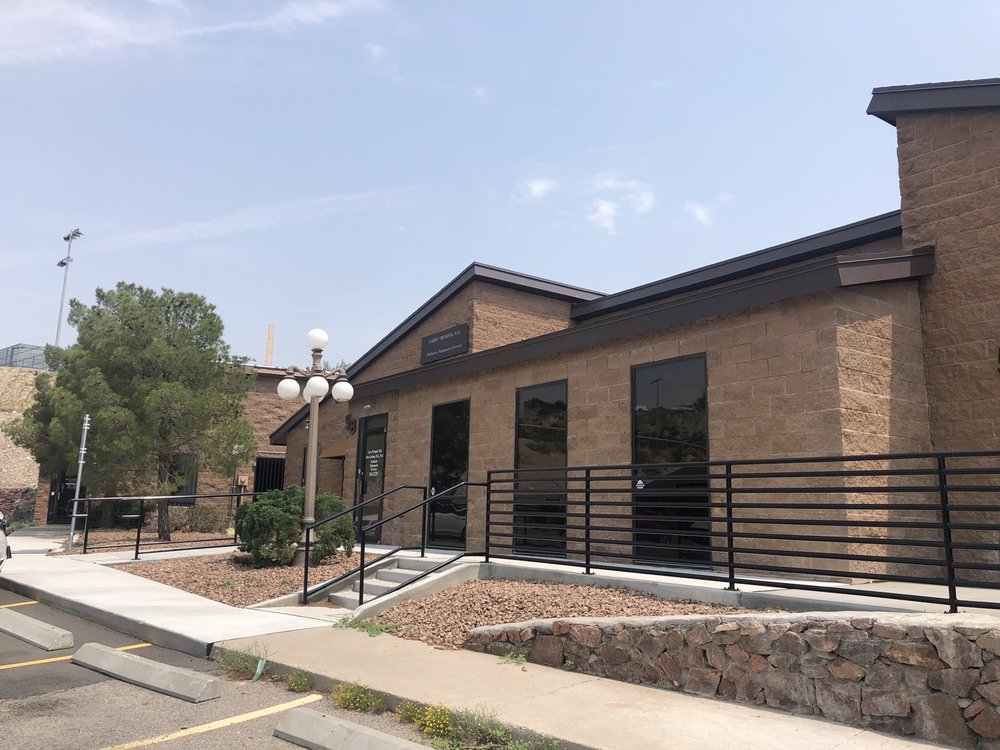 TREMPER LARRY DO Updated September 2024 13 Photos 1201 E Schuster