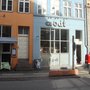 Photo of Restaurant Godt