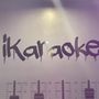 Photo of iKaraoke
