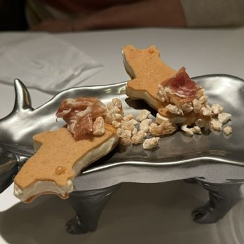 Belcanto - Portuguese Near Me - Lisbon, 11