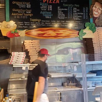 Aniello's Pizzeria - Pizza Near Me - Corning, New York Aniello's Pizzeria - Pizza Near Me - Corning, New York