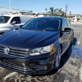 The Gloss Factory - Auto Detailing Near Me The Gloss Factory - Auto Detailing Near Me
