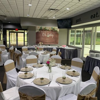 Crank's Catering - Caterers Near Me - Shelby Township, Michigan Crank's Catering - Caterers Near Me - Shelby Township, Michigan