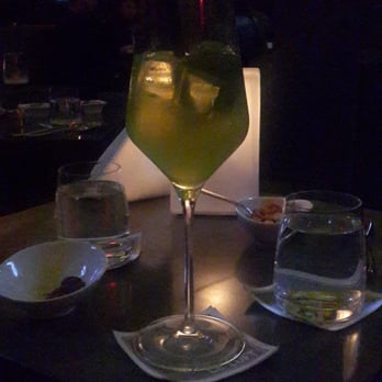 Das LOFT - le loft special! - Bars Near Me - Vienna, 9 Das LOFT - le loft special! - Bars Near Me - Vienna, 9