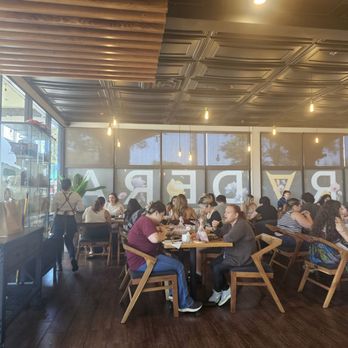 Pradera Brunch - Breakfast & Brunch Near Me - Baldwin Park, California Pradera Brunch - Breakfast & Brunch Near Me - Baldwin Park, California