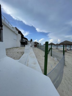 Hotel Casa Turquesa by null