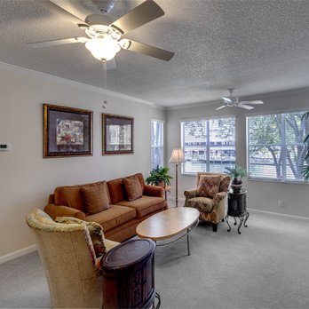 Fleet Landing - Skilled Nursing Near Me - Atlantic Beach, Florida Fleet Landing - Skilled Nursing Near Me - Atlantic Beach, Florida