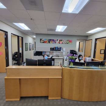 Pacific Hearing Service - Front Desk - Audiologist Near Me - Menlo Park, California Pacific Hearing Service - Front Desk - Audiologist Near Me - Menlo Park, California