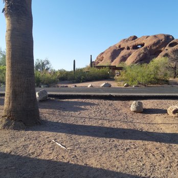 Hole-in-the-Rock - Hiking Near Me - Phoenix, Arizona Hole-in-the-Rock - Hiking Near Me - Phoenix, Arizona