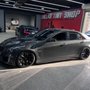 Dallas Tint Shop