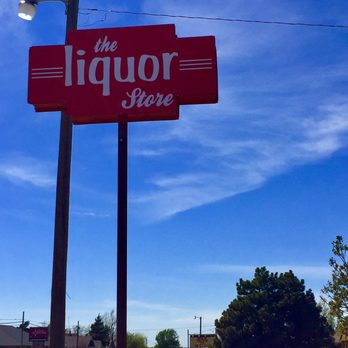 Carnegie Package Store - Love their old fashioned sign! - Beer, Wine & Spirits Near Me - Carnegie, Oklahoma Carnegie Package Store - Love their old fashioned sign! - Beer, Wine & Spirits Near Me - Carnegie, Oklahoma