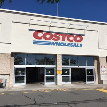 Costco Wholesale - Wholesale Stores Near Me - Everett, Massachusetts Costco Wholesale - Wholesale Stores Near Me - Everett, Massachusetts