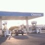 Photo of G & M Oil Co