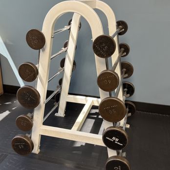Rush Fitness - Yoga Near Me - Campbell, California Rush Fitness - Yoga Near Me - Campbell, California