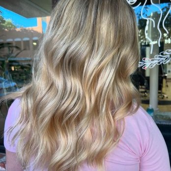 MC & CO - Hair Stylists Near Me - Chico, California MC & CO - Hair Stylists Near Me - Chico, California